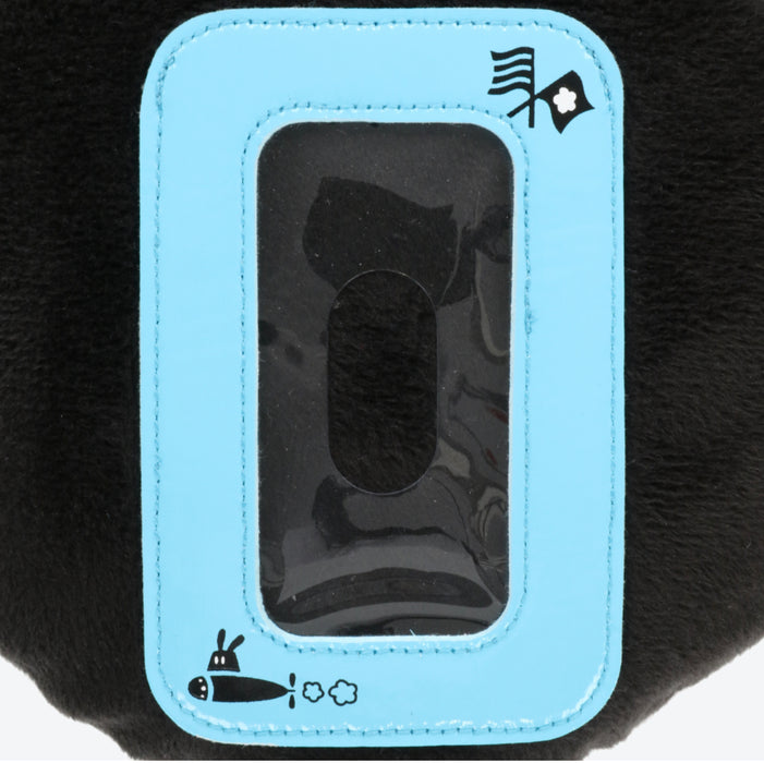 TDR - Oswald Mini Shoulder Bag