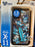 DLR/WDW - D-Tech iPhone Case - Stitch Play the Day Away
