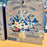 DLR - Disneyland Park 65th Anniversary - Puzzle