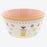 TDR - It's a Small World Collection x Bowl