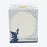 TDR - Disney Movie "Fantasia" Collection x Mickey Mouse Decoration
