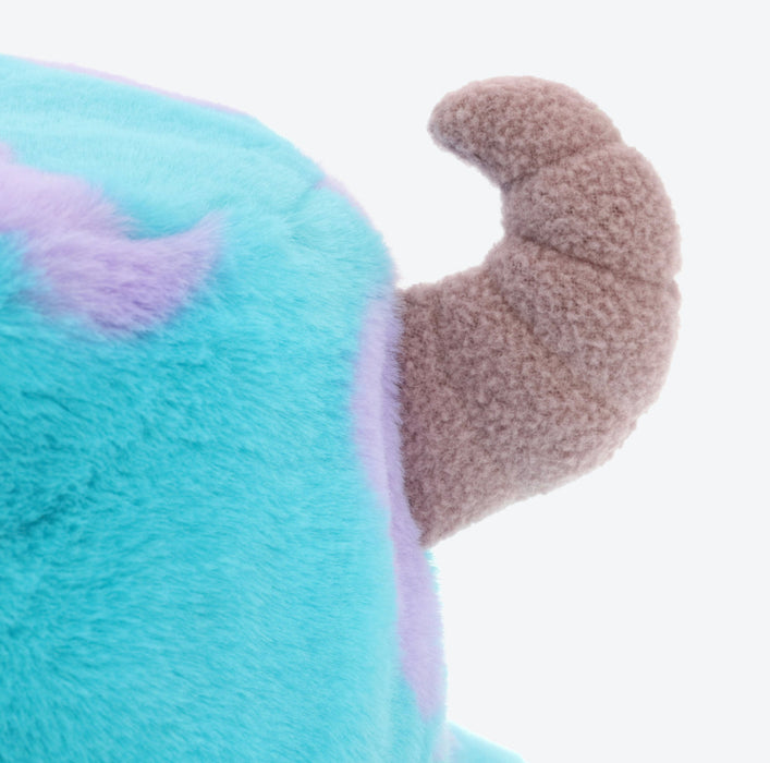 On Hand!!! TDR - Fluffy Sulley Bucket Hat for Adults