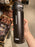 Hong Kong Starbucks - Thermos Vacuum Bottle x Black