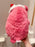 SHDL - Lotso "Soft Cake" Plush Toy with Strawberries Flavor