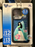 DLR/WDW - D-Tech iPhone Case - Princess Mulan & Companion