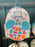 WDW - Walt Disney World 50 Vault Balloon - Loungefly Backpack