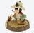 TDR - "Tokoy Disneyland 39th Anniversary" Collection x Mickey Mouse Figure
