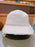 SHDL - Mickey Mouse White Color Fluffy Bucket Hat For Adults