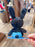 HKDL - Shoulder Plush - Oswald the Lucky Rabbit