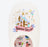 TDR - It's a Small World Collection x Room Shoes (Release Date: July 14)
