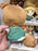 Japan Nintendo - Animal Crossing - Plush Toy x Tom Nook