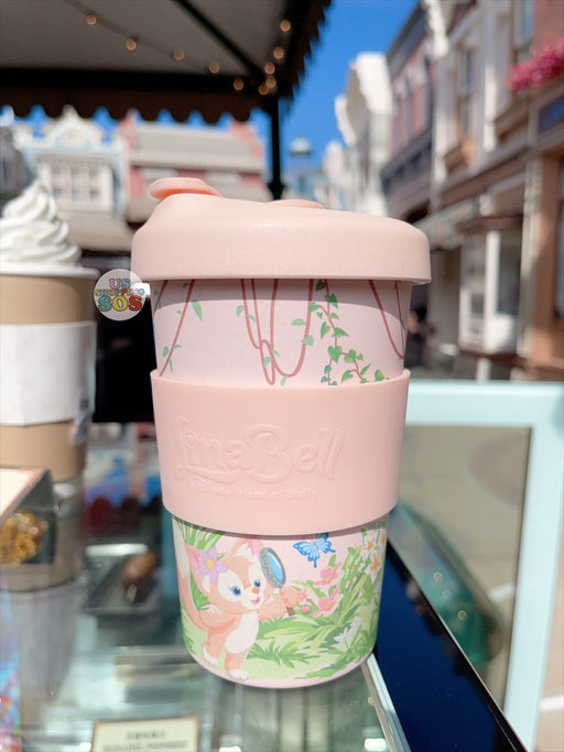 Hong Kong Disneyland — Tagged Category: Cups & Mugs & Tumblers —  USShoppingSOS