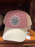 DLR - The Haunted Mansion - Madam Leota “Call in the Spirit” Pearl Baseball Cap
