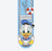 TDR - Nail Clipper x Donald Duck (Sitting)