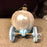 WDW - Cinderella Pumpkin Carriage Ornament