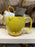 DLR - Toy Story Ducky Mug with Bunny Spoon