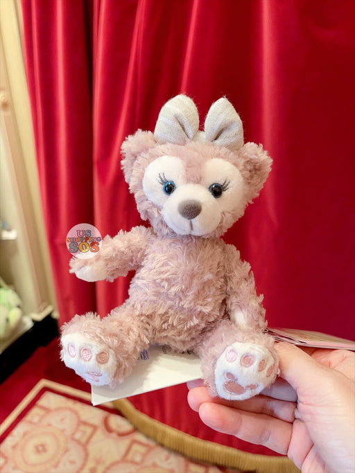 HKDL - Shoulder Plush - ShellieMay