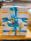 SHDL - Donald Duck Home Collection x Bed Sheet
