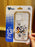 HKDL -  Disney 100 x Iphone Case
