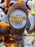 WDW - Character Plush Toy - Goofy 90th Anniversary