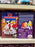 DLR - VHS Mini Storage Box + Plush Toy - Series 1 4/5 - 101 Dalmatians