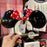 WDW - Walt Disney World 50 Vault - Minnie Classic Headband