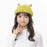 TDR - Monsters University Collection x "OK" Fluffy Hat for Adults