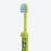 TDR - Toothbrush x Holder Set- Alien