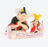 TDR - Alice in the Wonderland ""Queen of Hearts Banquet Hall" Random Figure Box