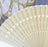 TDR - Folding Fan x Tangled Rapunzel