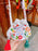 SHDL - Duffy & Friends Garden Time Collection - StellaLou Long Strap Drawstring Bag