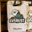 WDW - Expedition Everest Pin - Yeti I Conquered Everest