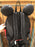 SHDL - Backpack x Mickey Head Shape