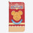 TDR - "Mickey Mouse Waffle" Smartphone Case