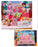 SHDS - Random Secret Figure Box Set x Sweet Mickey Minnie (12-Box Set)