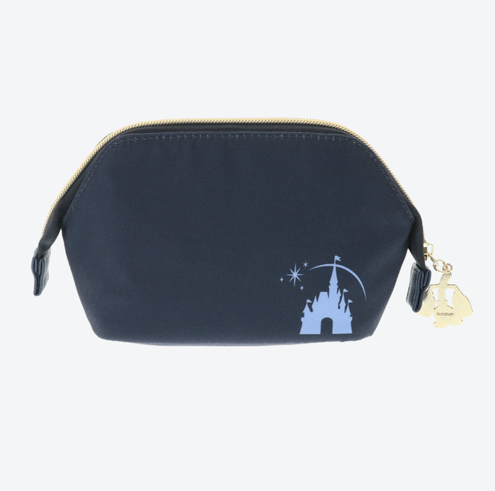 TDR - Disney Movie "Fantasia" Collection x Mickey Mouse "Fantasia" Pouch