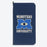 TDR - Monsters University Collection x Smartphone Case