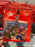 Universal Studios - Super Nintendo World - Grand Opening Lanyard Pouch