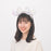 TDR - Happiness in the Sky Collection x Minnie Mouse Ear Headband