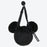 TDR - Mickey Mouse Fluffy Shoulder Bag