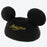 TDR - It's a Small World Collection x Mickey Mouse Ear Hat Shaped Tissue Box Cover