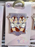 DLR/WDW - 100 Years of Wonder - Chip & Dale Pin