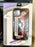 WDW - Marvel Wonders of Xandar Star-Lord Cassette iPhone Case