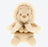 TDR - Winnie the Pooh Plush Toy (Pastel Color)
