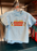 DLR - Mickey & Minnie’s Runaway Railway - Blue Stripe Graphic T-shirt (Kid & Youth)