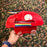 WDW - Rainbow Collection - Mickey Baseball Cap (Adult)
