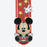 TDR - Nail Clipper x Mickey Mouse (With Stars)