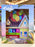 DLR - Disney Home Up - Balloon House Event Countdown Calendar