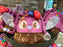 DLR/WDW - Munchlings Plush Toy - Açaí Bowl Angel (15”)