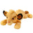 TDR - The Lion King Simba Plush Toy